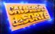 Caldeir�o da Sorte